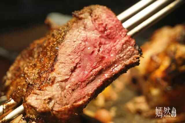 德国啤酒自助、巴西烤肉也自助！东莞塘厦等着你边过节边吃肉！
