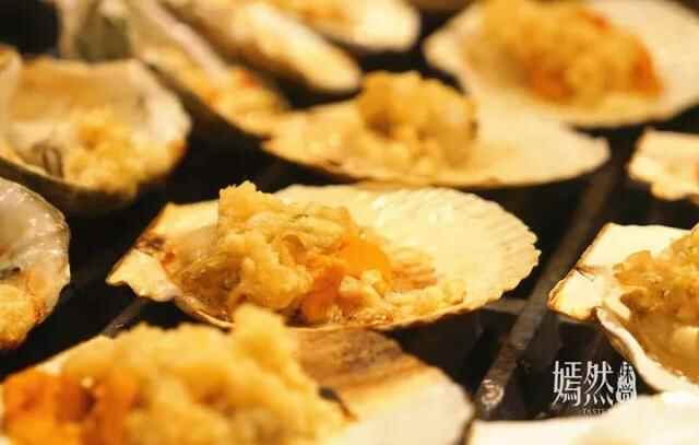 德国啤酒自助、巴西烤肉也自助！东莞塘厦等着你边过节边吃肉！