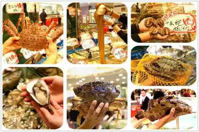五星出品，平民消费！到虎门必须打卡的海鲜大酒楼！