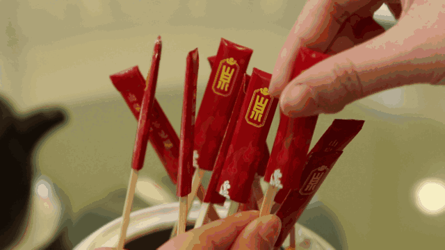 五星出品，平民消费！到虎门必须打卡的海鲜大酒楼！