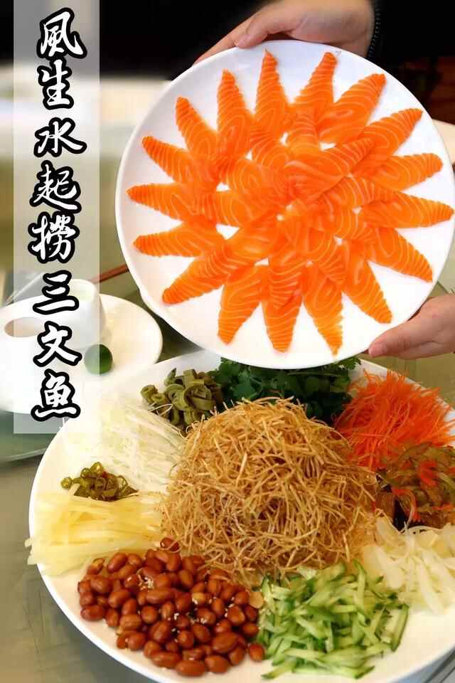 五星出品，平民消费！到虎门必须打卡的海鲜大酒楼！