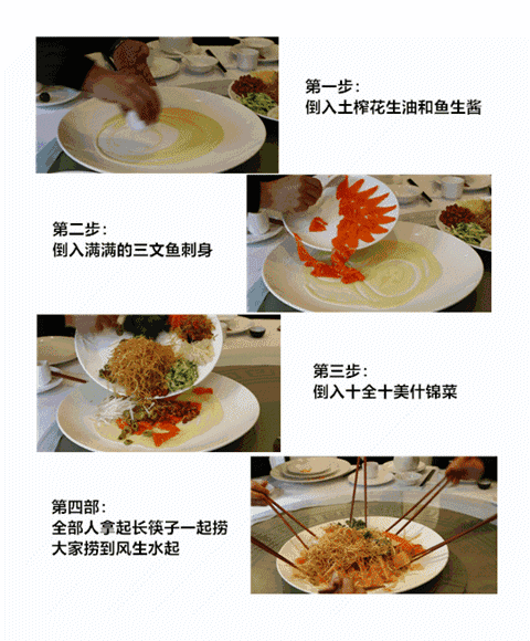 五星出品，平民消费！到虎门必须打卡的海鲜大酒楼！
