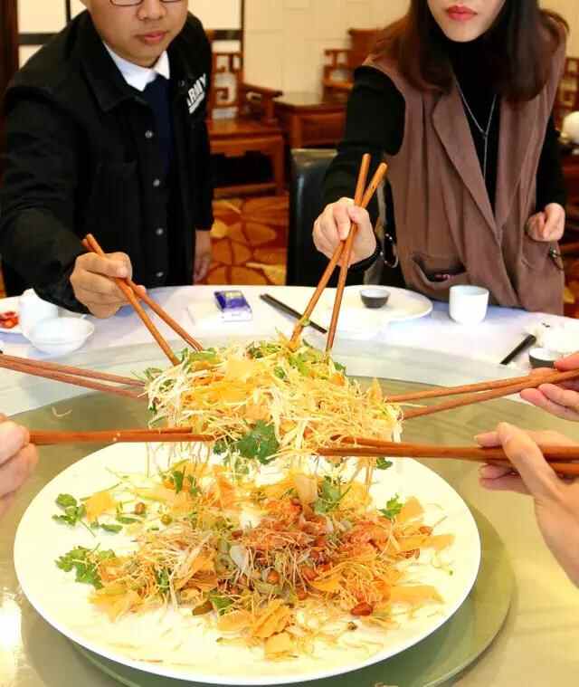 五星出品，平民消费！到虎门必须打卡的海鲜大酒楼！