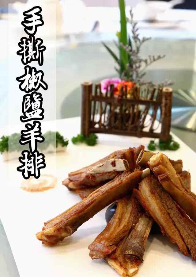五星出品，平民消费！到虎门必须打卡的海鲜大酒楼！