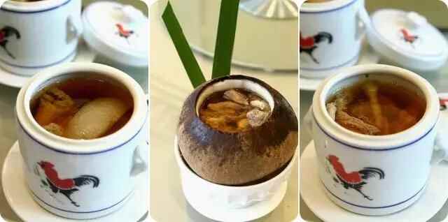 五星出品，平民消费！到虎门必须打卡的海鲜大酒楼！