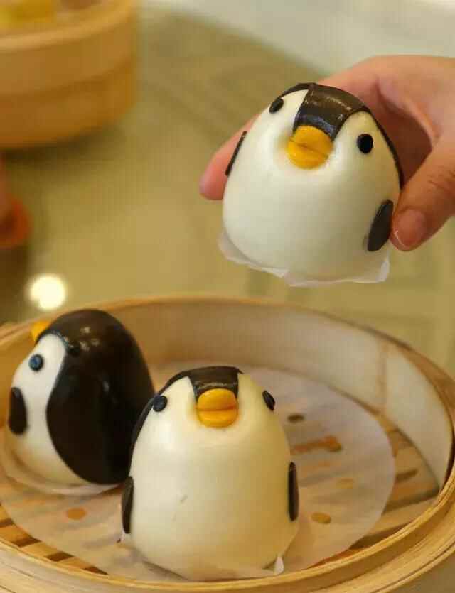 五星出品，平民消费！到虎门必须打卡的海鲜大酒楼！