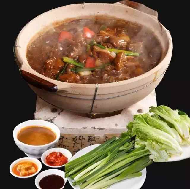 五星出品，平民消费！到虎门必须打卡的海鲜大酒楼！