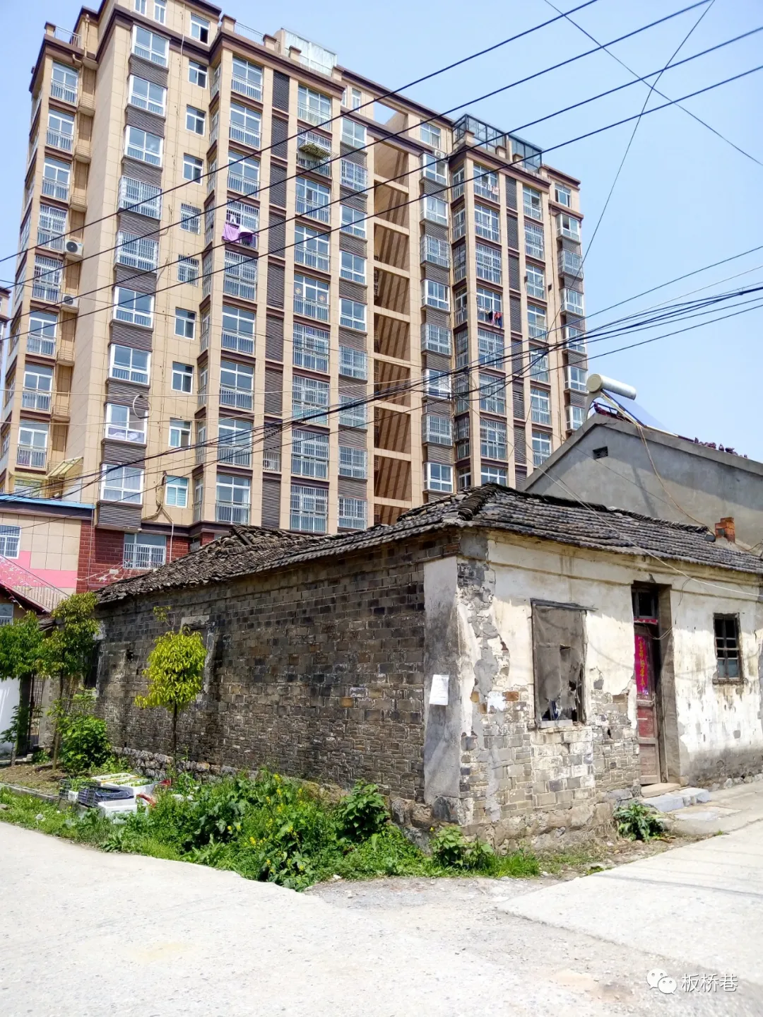 舌尖上的环巢湖——清溪撒家牛肉
