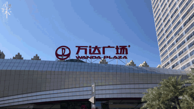在厚街，这些让人沉陷的小档你吃过几家！