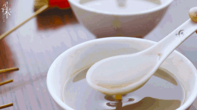 在厚街，这些让人沉陷的小档你吃过几家！
