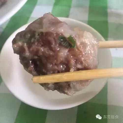 石龙培记食馆，隐藏在旧街里逐渐被人淡忘的美味