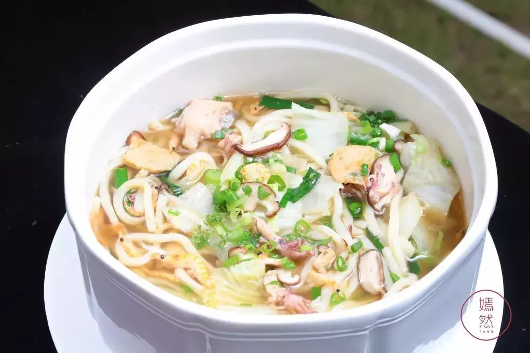 万众期待！东城十大乡土菜新鲜出炉！全部吃过算我输^^^.