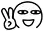 万众期待！东城十大乡土菜新鲜出炉！全部吃过算我输^^^.