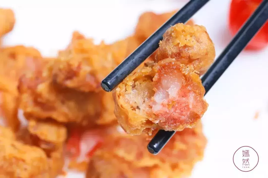 万众期待！东城十大乡土菜新鲜出炉！全部吃过算我输^^^.