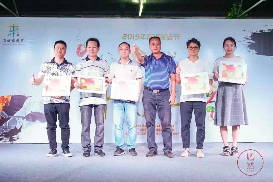万众期待！东城十大乡土菜新鲜出炉！全部吃过算我输^^^.