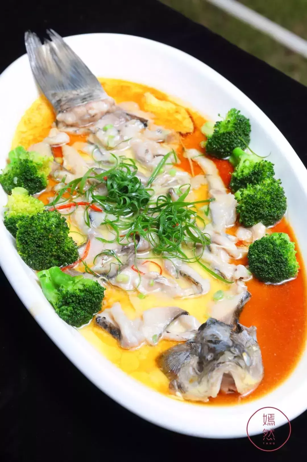 万众期待！东城十大乡土菜新鲜出炉！全部吃过算我输^^^.