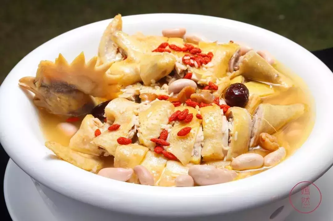万众期待！东城十大乡土菜新鲜出炉！全部吃过算我输^^^.