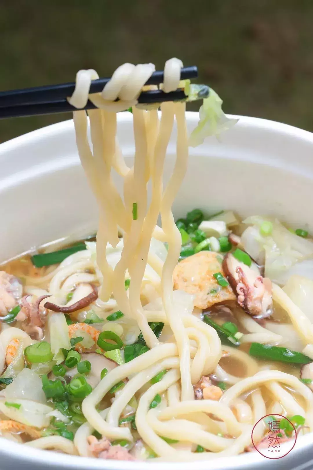 万众期待！东城十大乡土菜新鲜出炉！全部吃过算我输^^^.