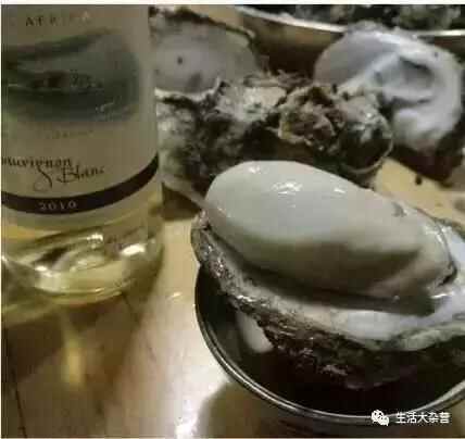 东莞藏得深的美食都在这里，周末速度吃起来！