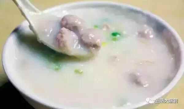 东莞藏得深的美食都在这里，周末速度吃起来！