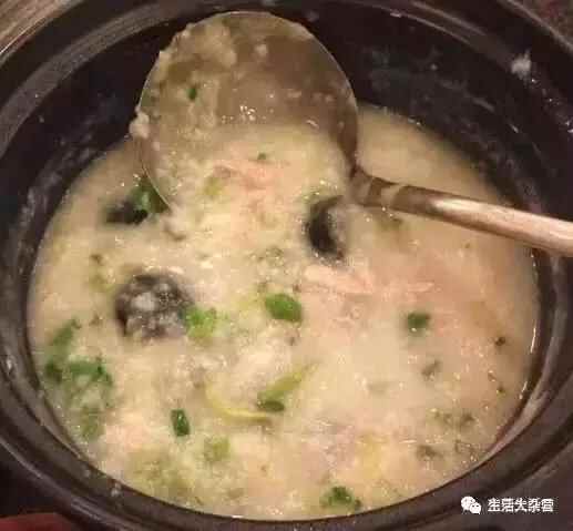 东莞藏得深的美食都在这里，周末速度吃起来！