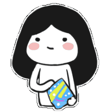 东莞藏得深的美食都在这里，周末速度吃起来！