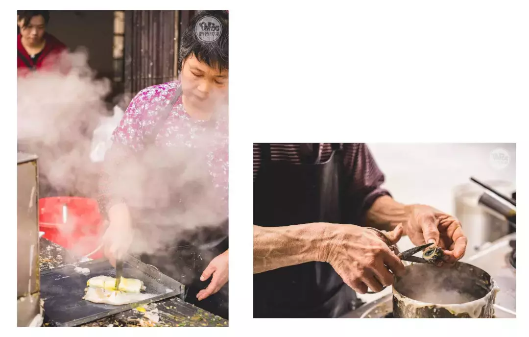常平，一个不敢再去的地方！