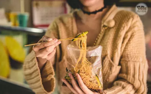 常平，一个不敢再去的地方！