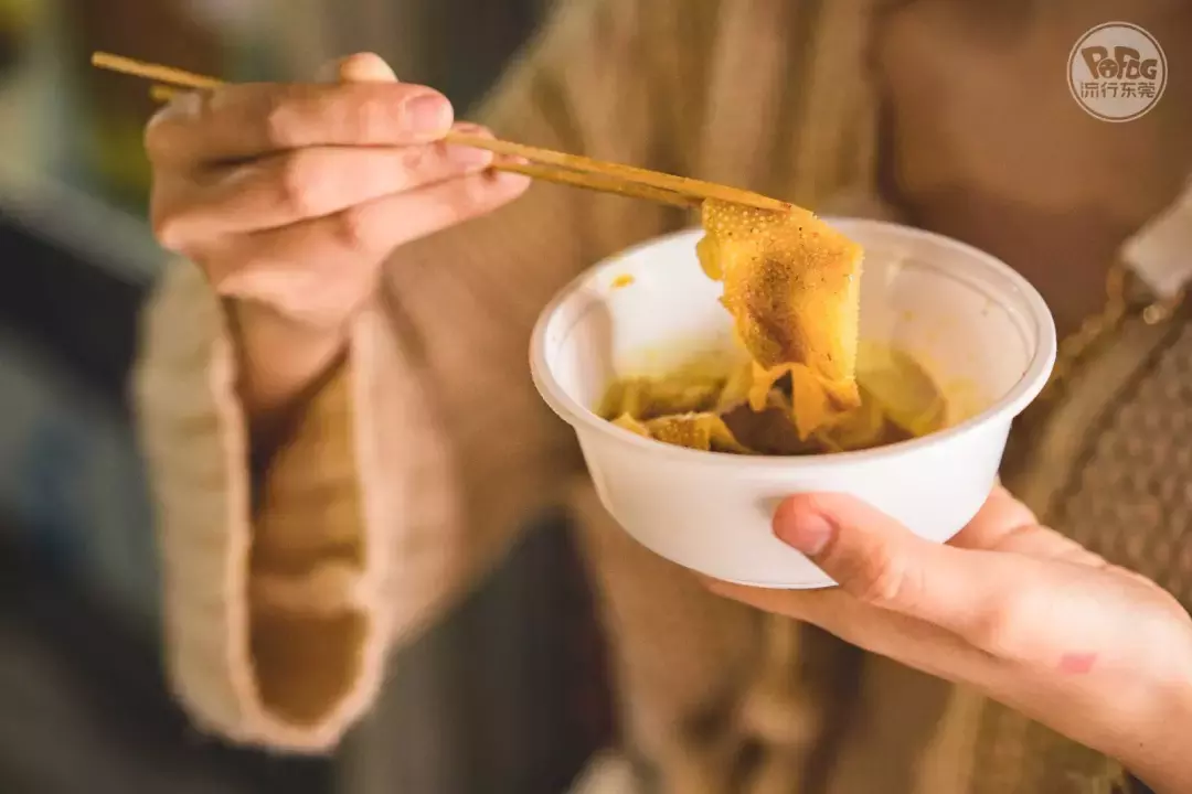 常平，一个不敢再去的地方！
