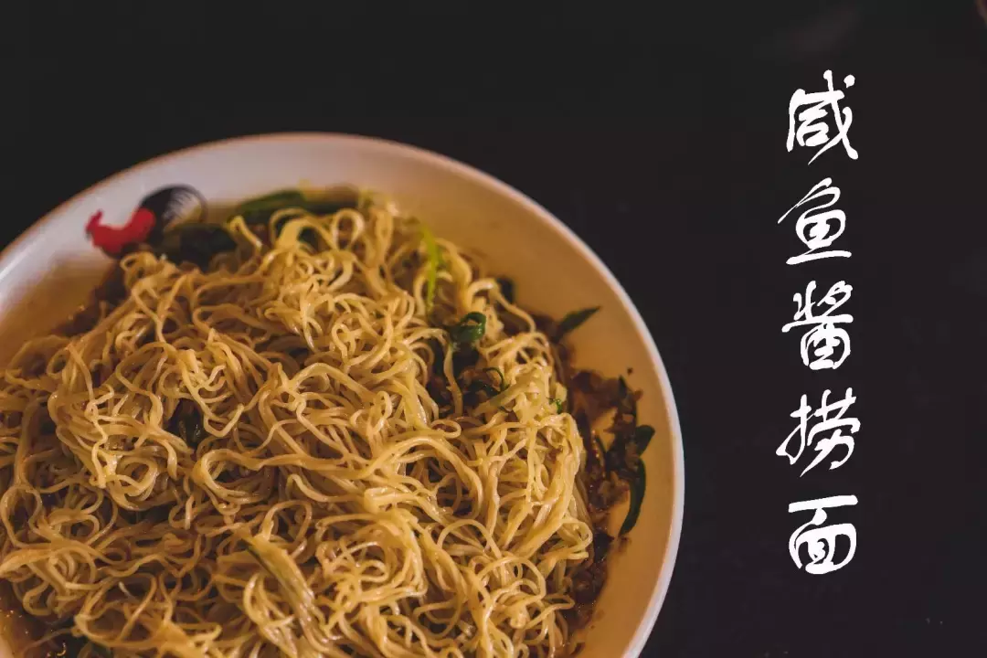 常平，一个不敢再去的地方！
