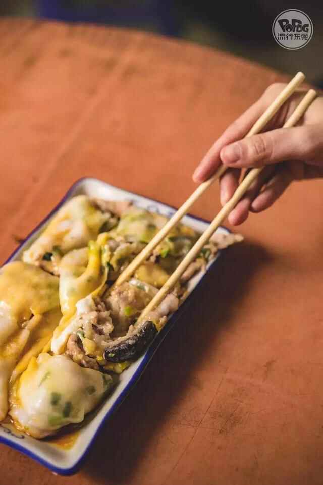 常平，一个不敢再去的地方！