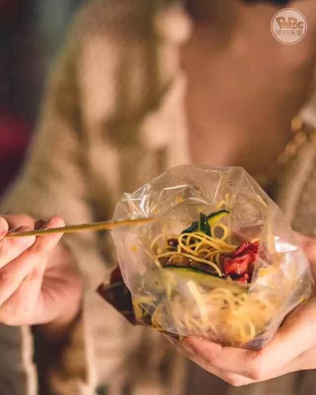 常平，一个不敢再去的地方！