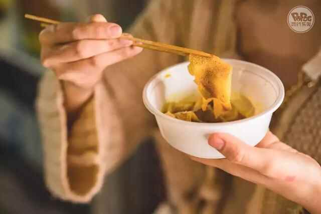 常平，一个不敢再去的地方！