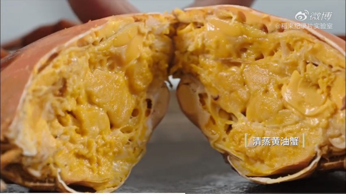 我们找到了《寻味东莞》里的美食！这是一份东莞美食地图