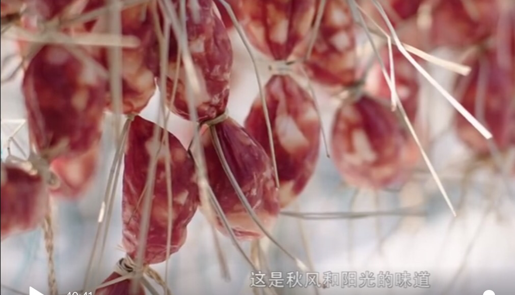我们找到了《寻味东莞》里的美食！这是一份东莞美食地图