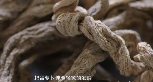我们找到了《寻味东莞》里的美食！这是一份东莞美食地图