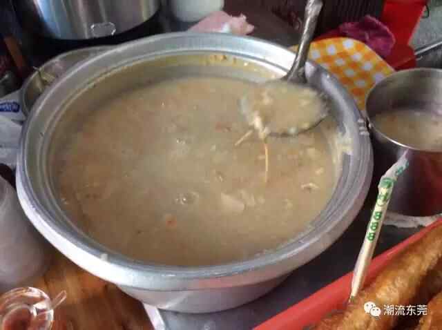 东莞吃货“暴食”大行动！“私藏”觅食名单首次汇总大曝光！