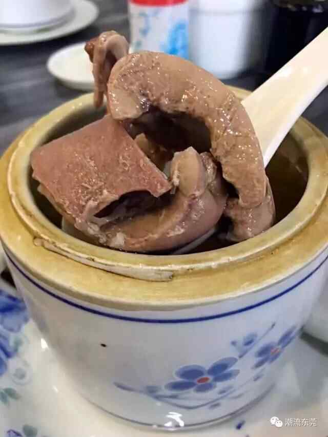 东莞吃货“暴食”大行动！“私藏”觅食名单首次汇总大曝光！