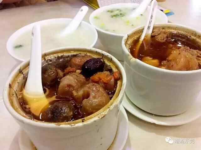 东莞吃货“暴食”大行动！“私藏”觅食名单首次汇总大曝光！