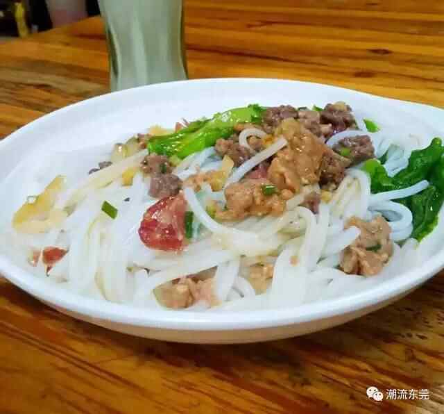 东莞吃货“暴食”大行动！“私藏”觅食名单首次汇总大曝光！