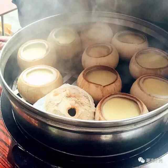 东莞吃货“暴食”大行动！“私藏”觅食名单首次汇总大曝光！