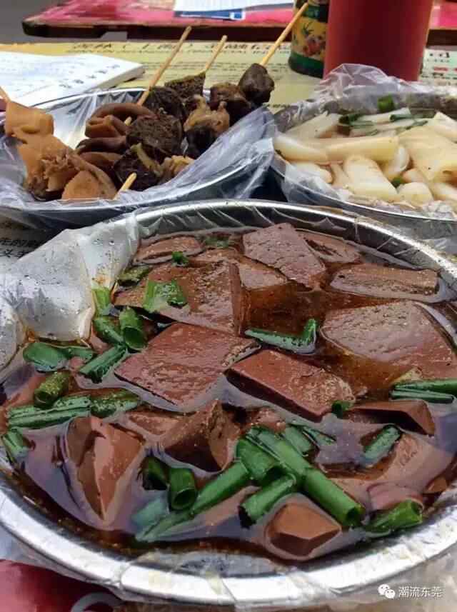 东莞吃货“暴食”大行动！“私藏”觅食名单首次汇总大曝光！