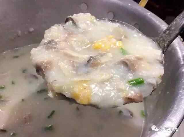 东莞吃货“暴食”大行动！“私藏”觅食名单首次汇总大曝光！