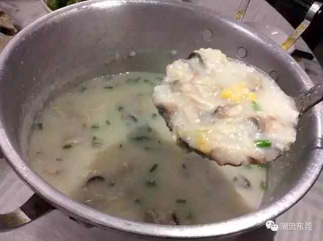 东莞吃货“暴食”大行动！“私藏”觅食名单首次汇总大曝光！