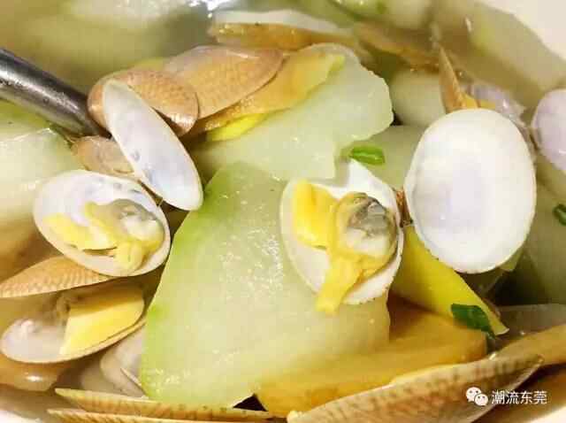 东莞吃货“暴食”大行动！“私藏”觅食名单首次汇总大曝光！