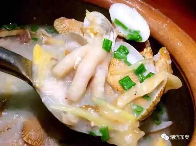 东莞吃货“暴食”大行动！“私藏”觅食名单首次汇总大曝光！