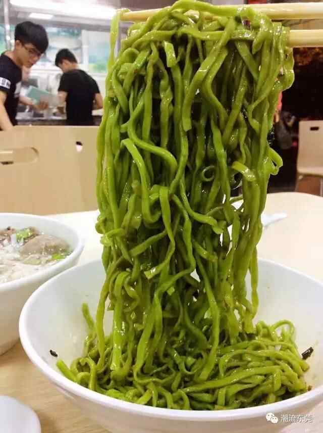 东莞吃货“暴食”大行动！“私藏”觅食名单首次汇总大曝光！