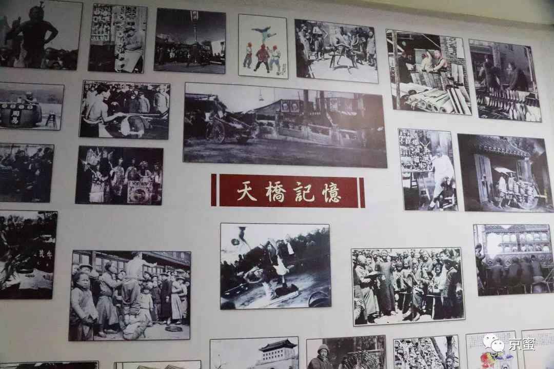 心心念念的北京南城老味道，如今都落脚何方？
