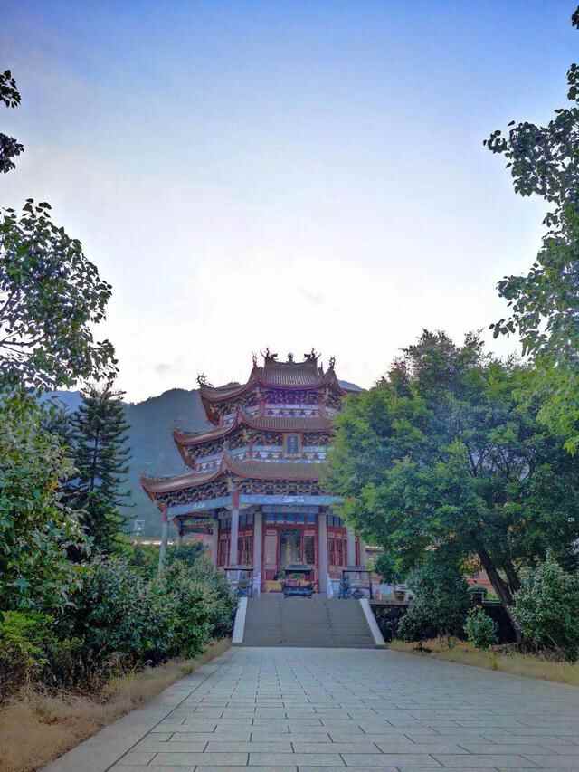 蕉城区城南镇的这些美食，你都吃过吗？