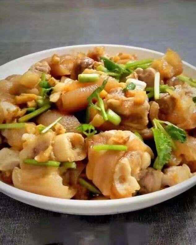 蕉城区城南镇的这些美食，你都吃过吗？